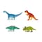 Melissa & Doug Prehistoric Playground Dinosaur Rug 9427 - alternate 4